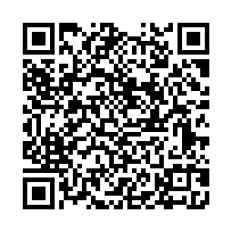 QR Platba