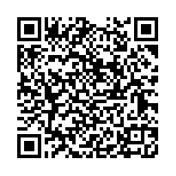 QR Platba